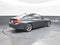 2016 BMW 3 Series 328i