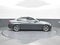 2016 BMW 3 Series 328i