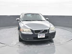 2009 Volvo S60 2.5T