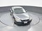 2009 Volvo S60 2.5T