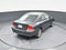 2009 Volvo S60 2.5T