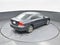 2009 Volvo S60 2.5T