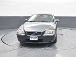2009 Volvo S60 2.5T