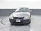 2009 Volvo S60 2.5T