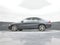 2009 Volvo S60 2.5T