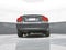 2009 Volvo S60 2.5T