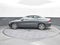 2009 Volvo S60 2.5T