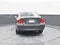 2009 Volvo S60 2.5T