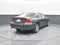 2009 Volvo S60 2.5T