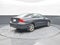 2009 Volvo S60 2.5T