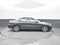 2009 Volvo S60 2.5T