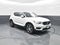 2020 Volvo XC40 Inscription