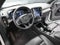 2020 Volvo XC40 Inscription