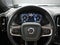2020 Volvo XC40 Inscription