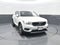 2020 Volvo XC40 Inscription