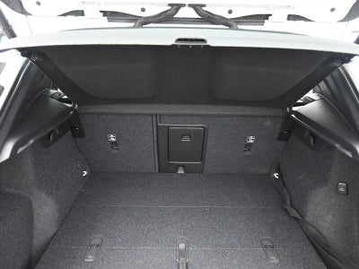 2020 Volvo XC40 Inscription