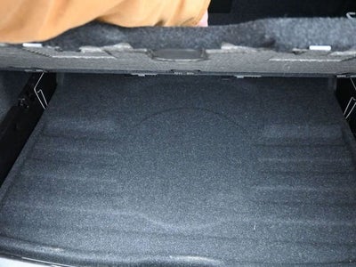 2020 Volvo XC40 Inscription