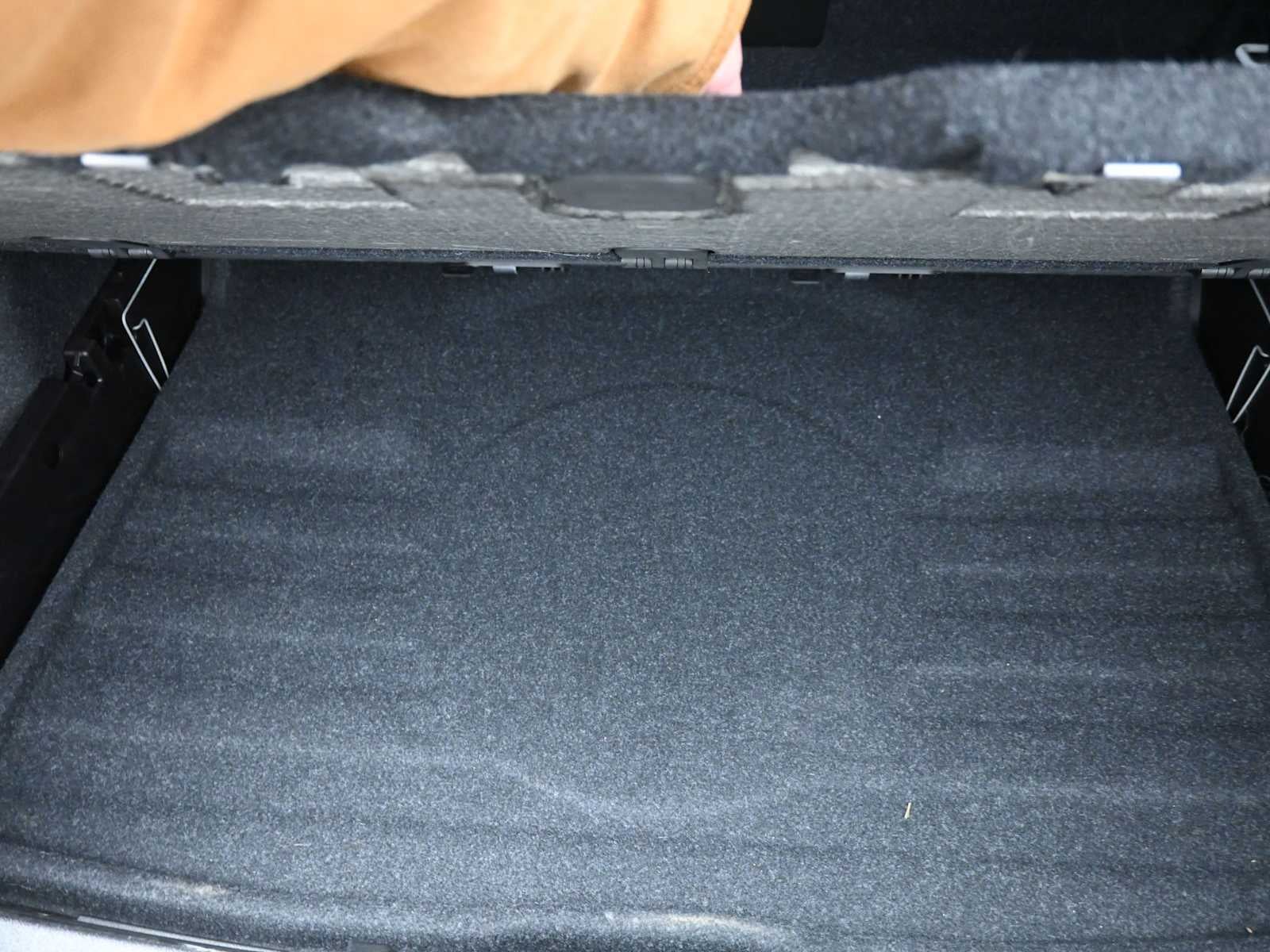 2020 Volvo XC40 Inscription