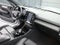 2020 Volvo XC40 Inscription