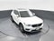 2020 Volvo XC40 Inscription
