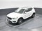 2020 Volvo XC40 Inscription