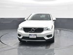 2020 Volvo XC40 Inscription