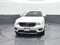 2020 Volvo XC40 Inscription