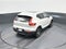2020 Volvo XC40 Inscription