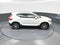 2020 Volvo XC40 Inscription