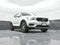 2020 Volvo XC40 Inscription