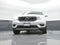 2020 Volvo XC40 Inscription