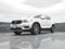 2020 Volvo XC40 Inscription