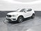 2020 Volvo XC40 Inscription