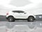 2020 Volvo XC40 Inscription