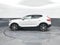 2020 Volvo XC40 Inscription