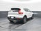 2020 Volvo XC40 Inscription