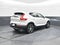 2020 Volvo XC40 Inscription