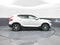 2020 Volvo XC40 Inscription