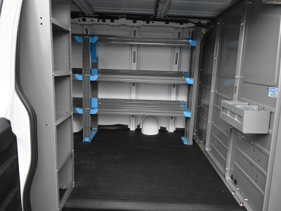 2018 Volvo XC90 Momentum