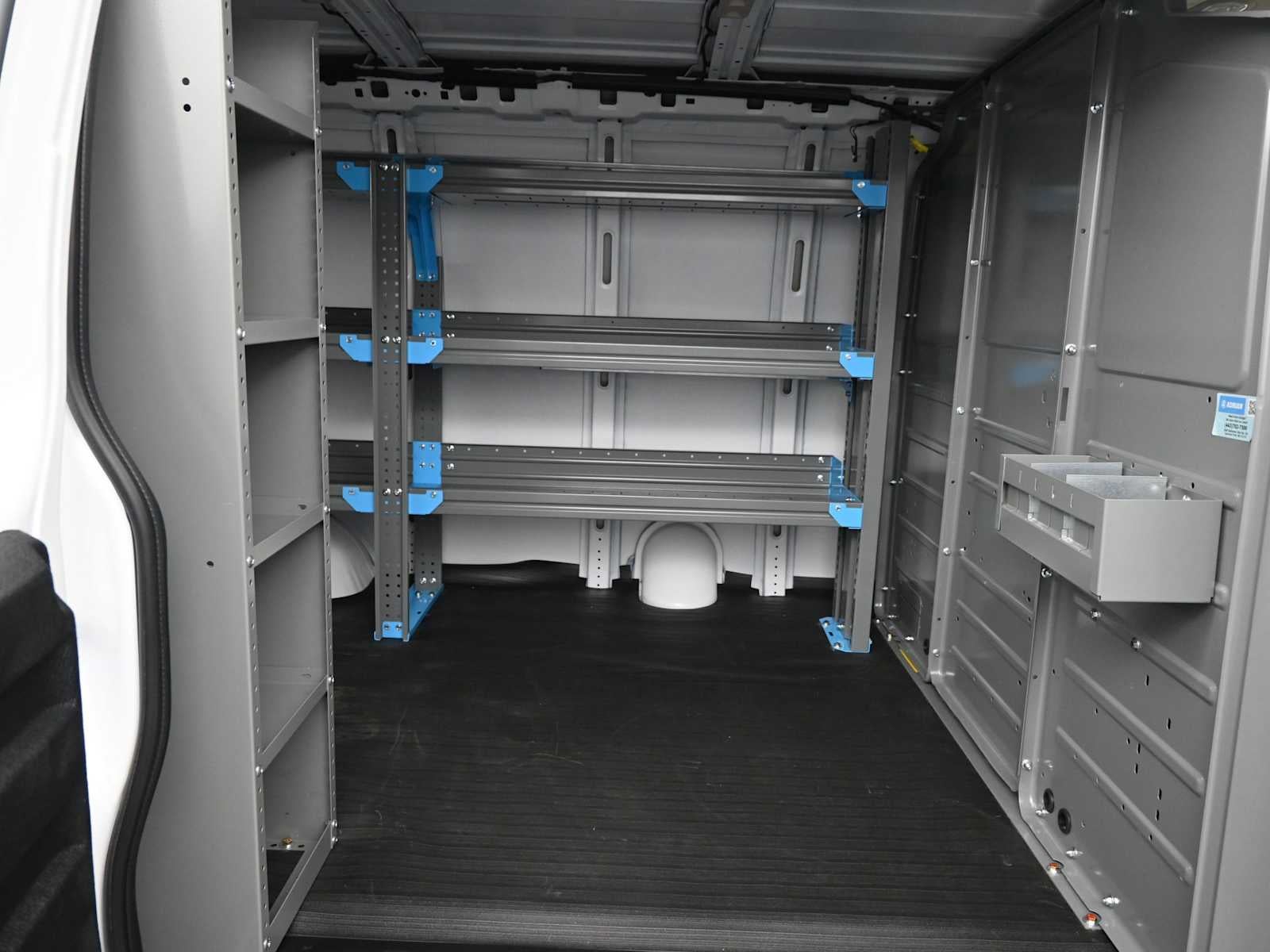 2018 Volvo XC90 Momentum