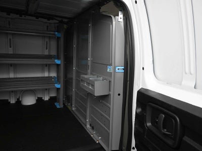 2018 Volvo XC90 Momentum