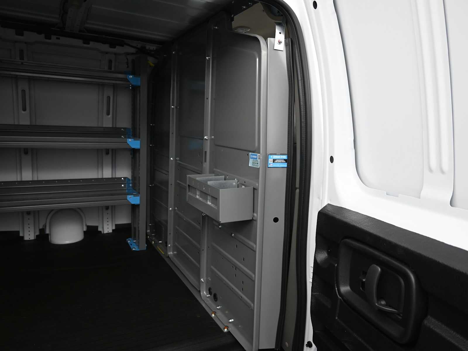 2018 Volvo XC90 Momentum