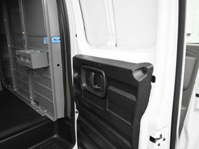 2018 Volvo XC90 Momentum