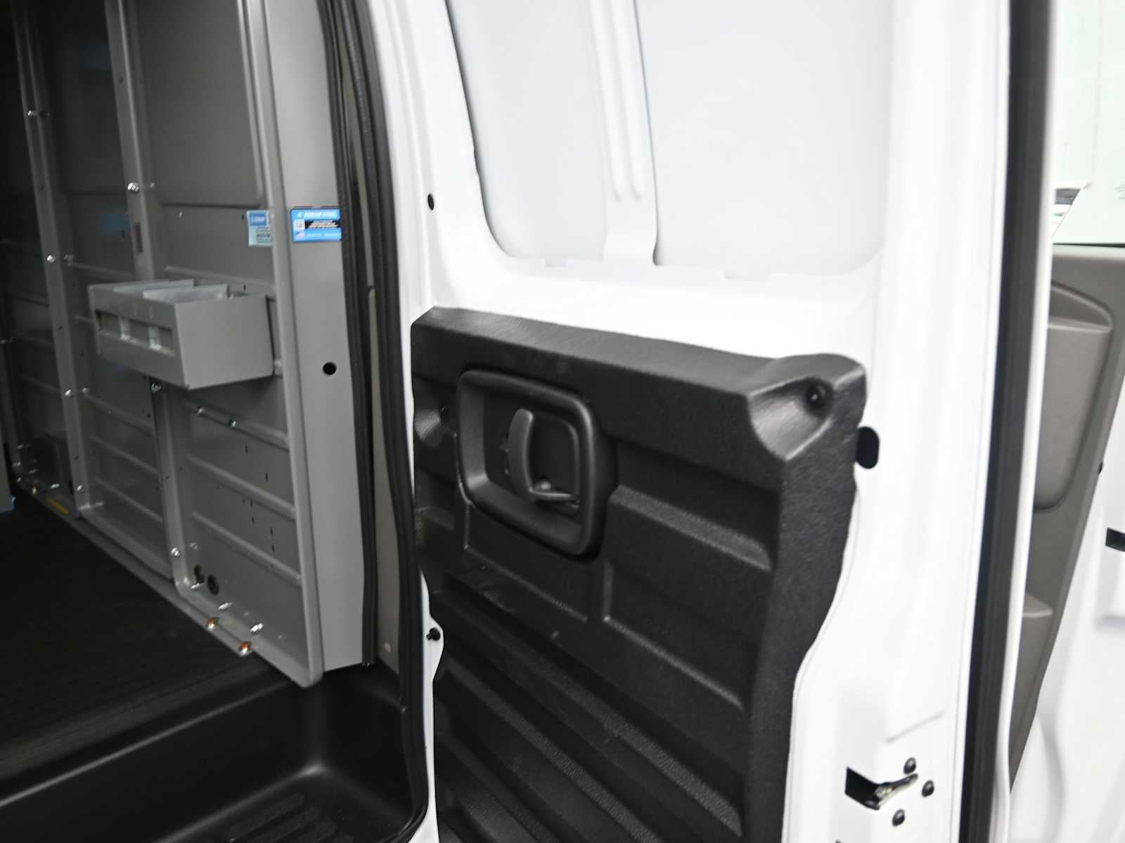 2018 Volvo XC90 Momentum