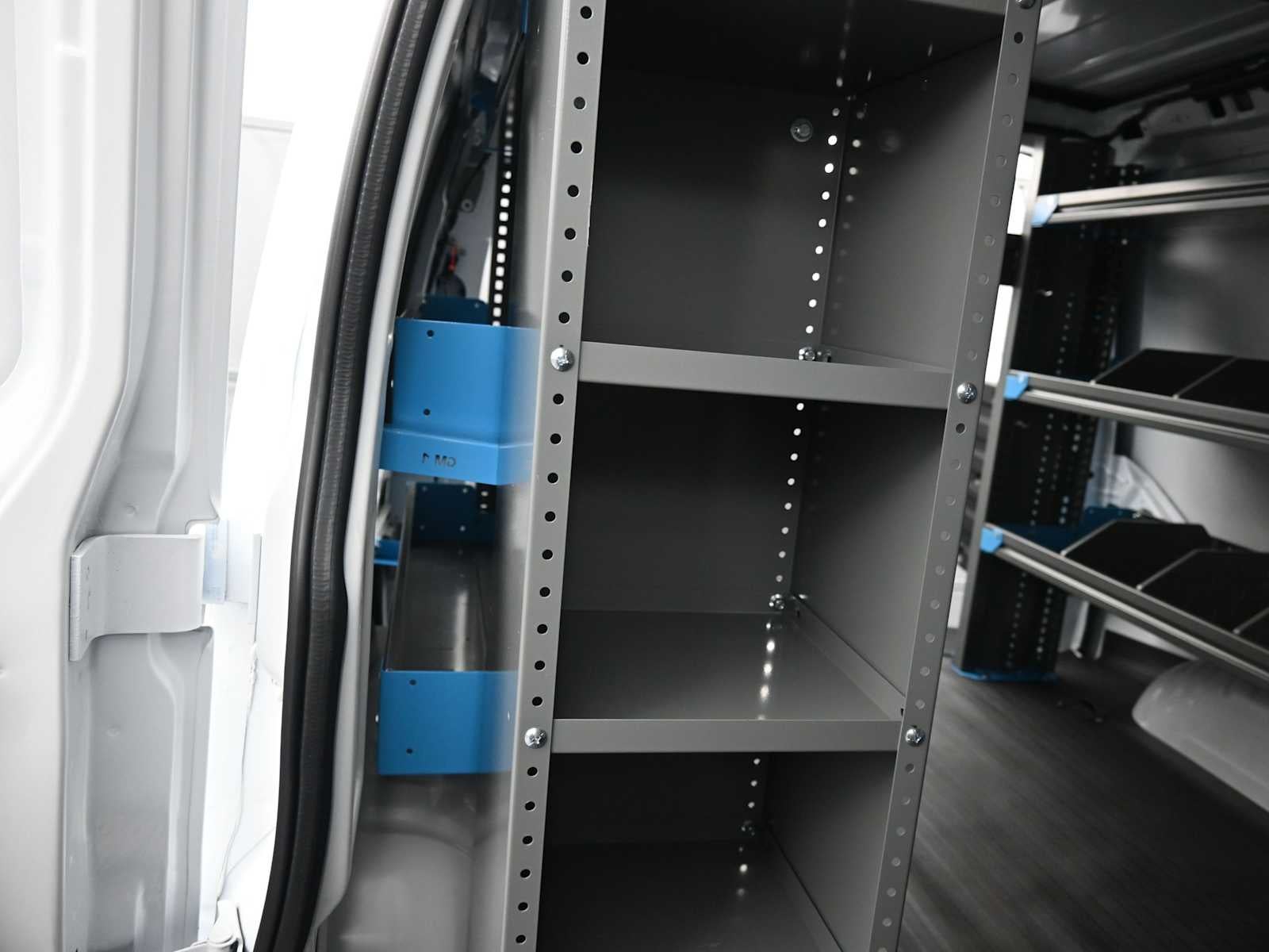 2018 Volvo XC90 Momentum