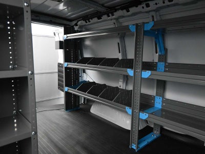 2018 Volvo XC90 Momentum