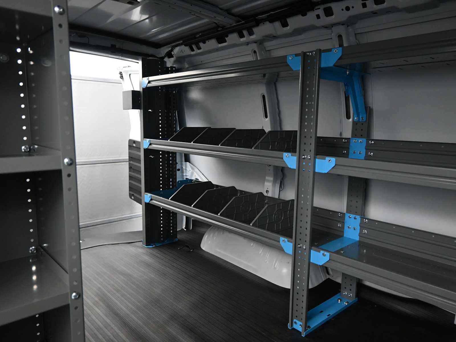 2018 Volvo XC90 Momentum