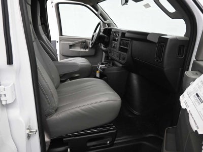 2018 Volvo XC90 Momentum