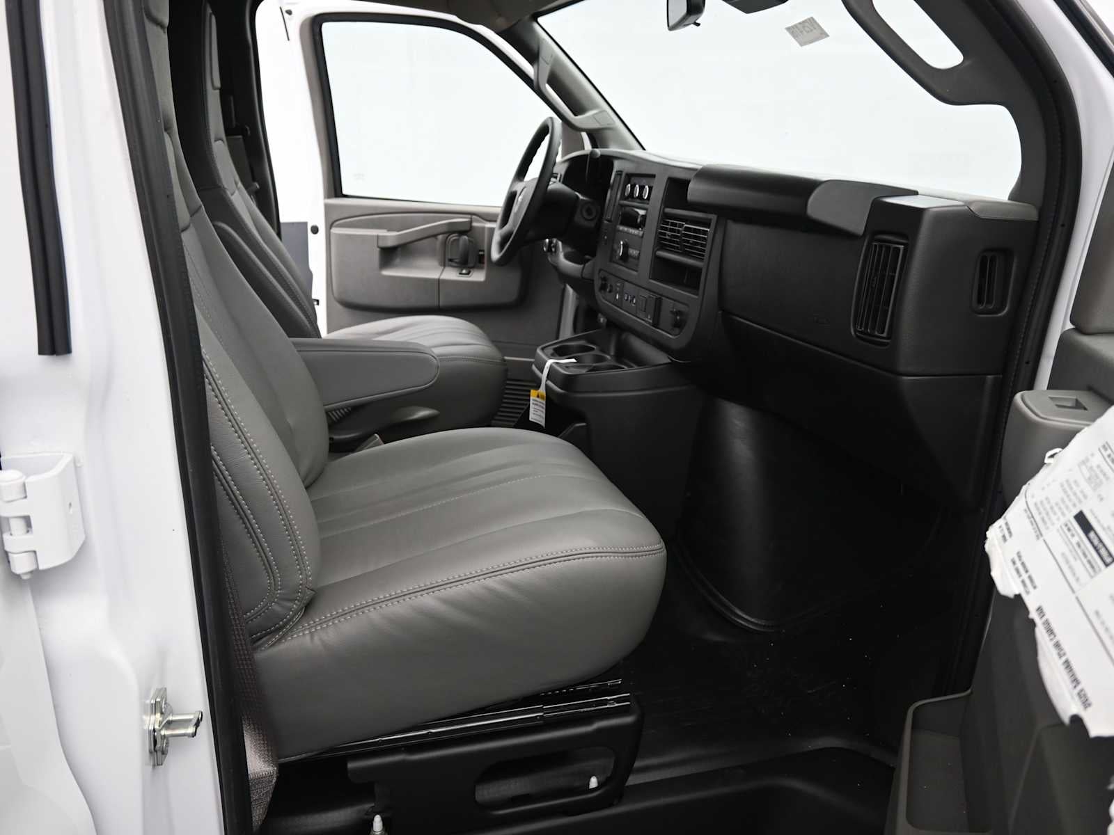 2018 Volvo XC90 Momentum