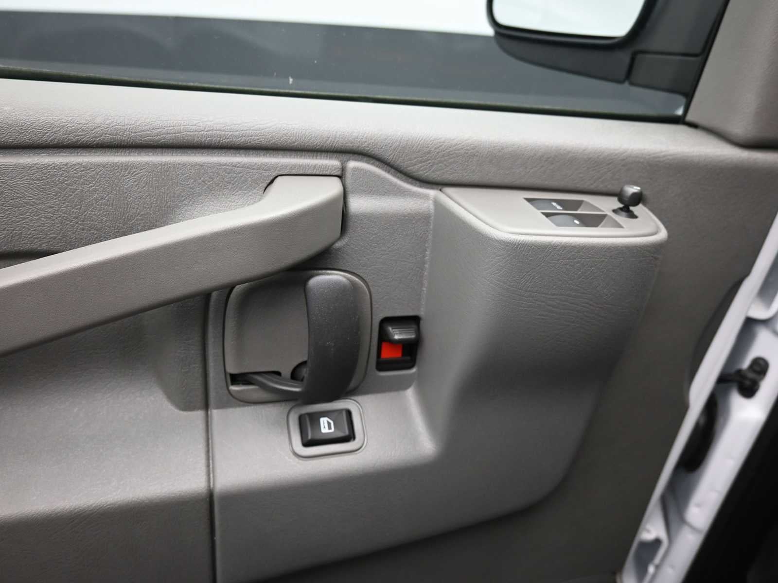 2018 Volvo XC90 Momentum